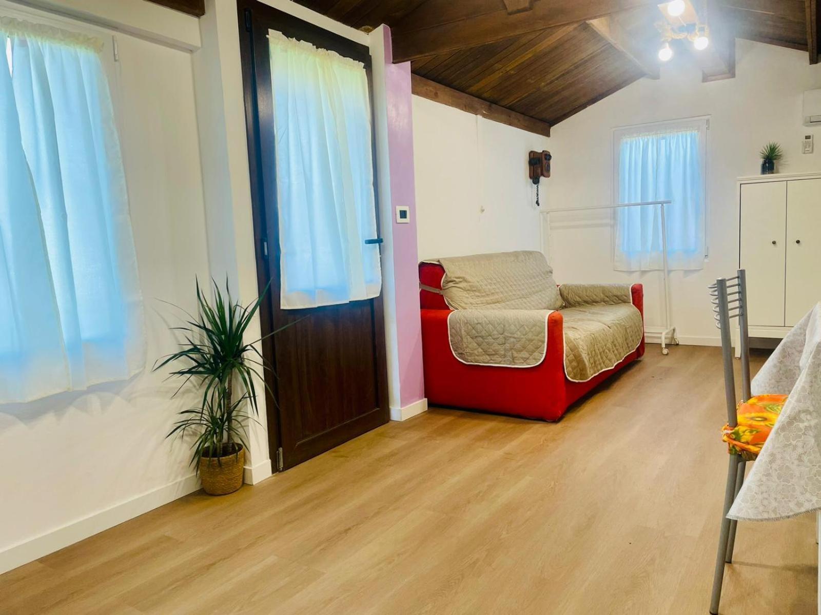 B&B In Fattoria Rivalta di Torino Kültér fotó