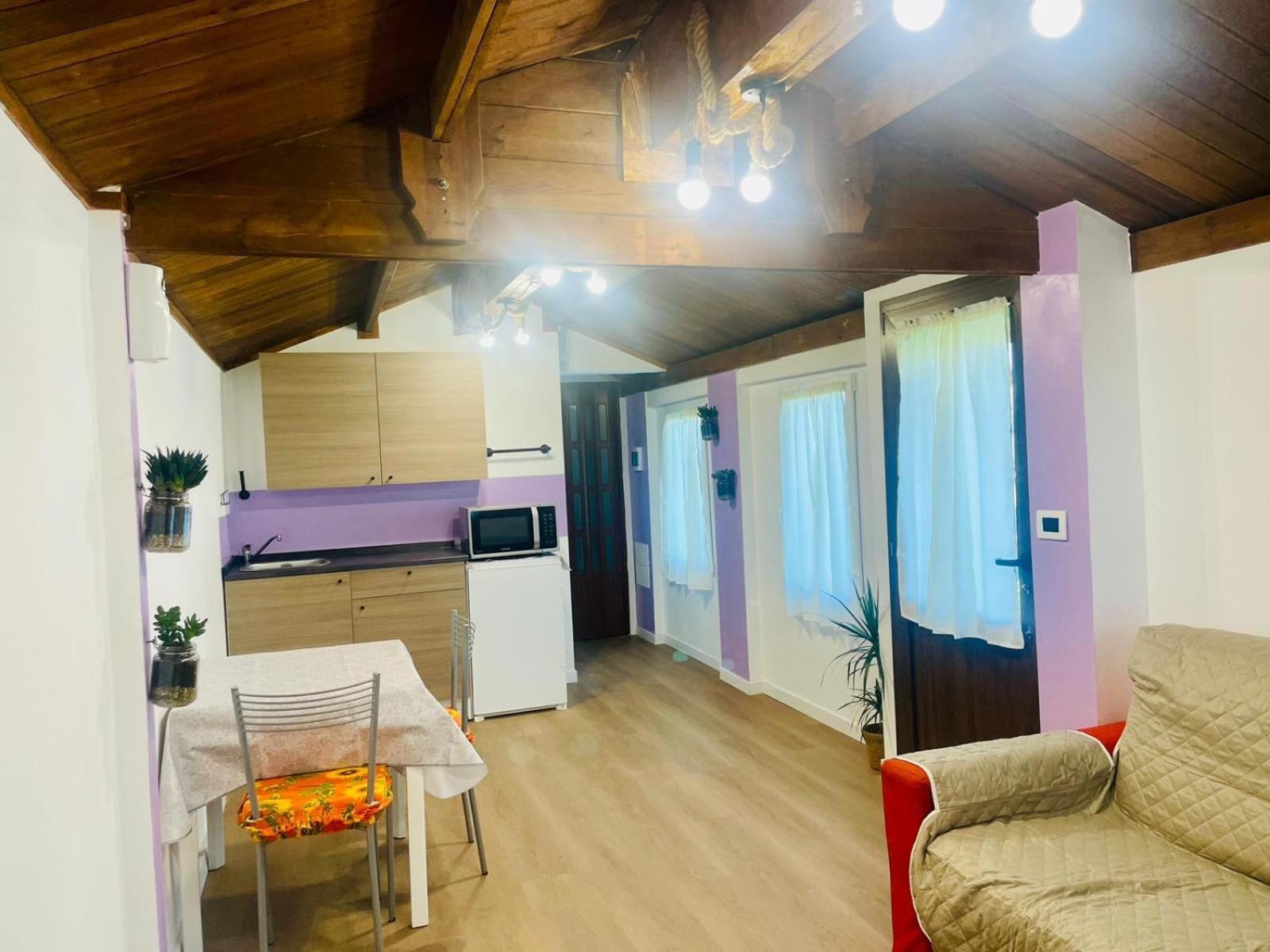 B&B In Fattoria Rivalta di Torino Kültér fotó