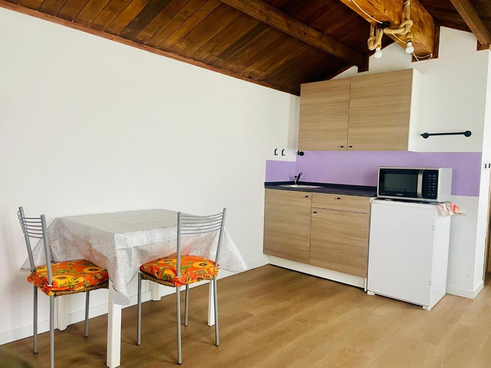 B&B In Fattoria Rivalta di Torino Kültér fotó